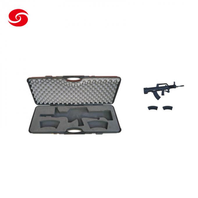 Use for Military Police Safety Gun Box