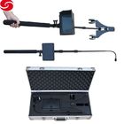 Under Vehicle Inspection Camera System 37 x 46mm