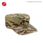 Military Army Bdu Snapback Caps