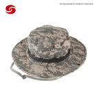 Soldier Outdoor Fishing Sun Hat Military Uniform Hats Patrol Men Army Caps