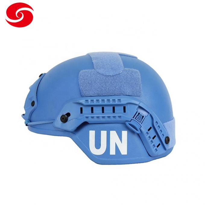 Military Helmets Ballistic Bulletproof Mich Bulletproof Helmet