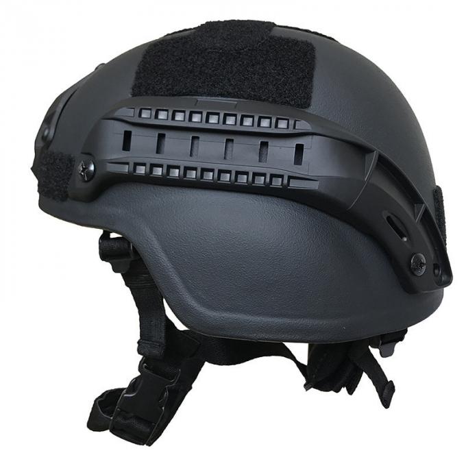 Mich 2000 Bulletproof Helmet Tactical Helmet Bulletproof Army Helmet Bulletproof