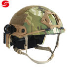                                  Military Helmet Bulletproof Ballistic Helmet Fast Bulletproof Helmet for Military             