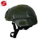                                  Army Helmet Bulletproof Mich 2000 Bulletproof Helmet Tactical Helmet Bulletproof             
