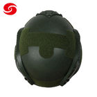                                  Army Helmet Bulletproof Mich 2000 Bulletproof Helmet Tactical Helmet Bulletproof             
