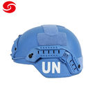                                  Military Helmets Ballistic Bulletproof Mich Bulletproof Helmet             