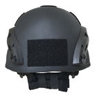                                  Mich 2000 Bulletproof Helmet Tactical Helmet Bulletproof Army Helmet Bulletproof             