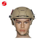                                  ABS OPS Core Military Equipment Paintball Fast Helmet Airsoft             
