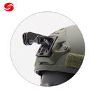 Action Cameras Helmet Strap Buckle Clip Basic Mount Adapter for Helmet Accessories