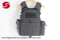 China Xinxing Bullet Proof Vest Body Armor Level Nij-Iiia Military Bulletproof Vest