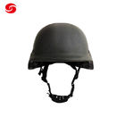                                  Iiia Helmet for Military Police Pasgt M88 Bulletproof Helmet Balistic Helmet             