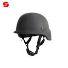                                  Iiia Helmet for Military Police Pasgt M88 Bulletproof Helmet Balistic Helmet             