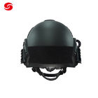                                  New Arrival Military Equipment Fast Bulletproof Helmet Iiia Aramid Ballistic Helmet             