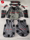                                  Police Protection Searchl Suit/ Eod Suit/ Bomb Suit/ Security Suit             