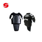                                  Customized Military Armor Riot Gear Full Body Armor Anti Riot Suit             