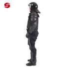 Body Armor Safety Anti Riot Equipment Tactical Gear Anti Riot Suit