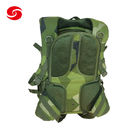 40L Army Green  Backpack