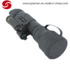 Army Military Electronic Equipment Night Vision Monocular Goggles Series