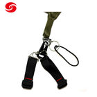 Nylon Tactical Two Point Military Strong Stick Comfortable Camouflage Gun Sling