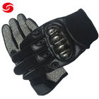 Full Finger Combat Stab Proof Tactical Gloves Cut Resistant