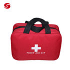 Outdoor Medical Emergency Bag