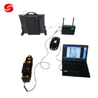 Security Check Portable X Ray Scanner System Portable X Ray Detector