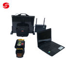 Security Check Portable X Ray Scanner System Portable X Ray Detector