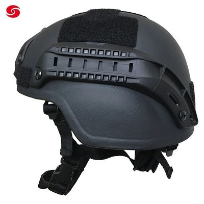 Mich 2000 Bulletproof Helmet Tactical Bulletproof Army Helmet
