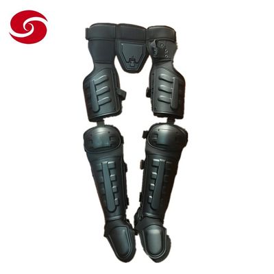                                  High Quality Police Stab Proof Flame Retardant Anti Shock Protection Anti Riot Control Suit             