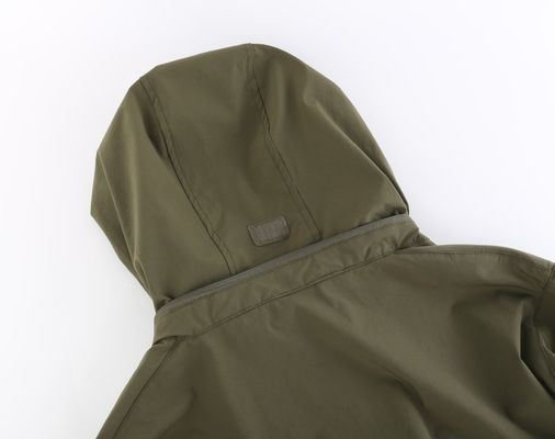 Outdoor Camouflage Coat Jacket Casaco Men Military G8 Windbreaker Fleece