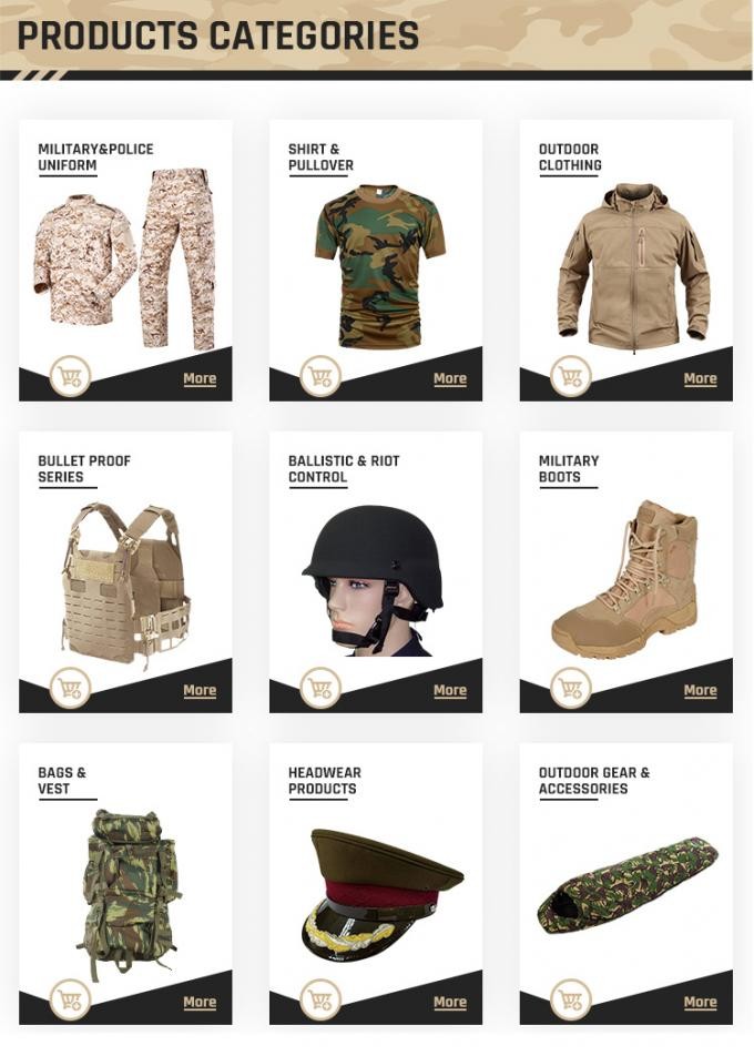 New Original Outdoor Camouflage Net/ Anti Radar Camouflage  Net/Anti Infrared Camouflage Net