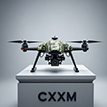 RECONNAISSANCE EQUIPMENT