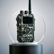 COMMUNICATION DEVICES