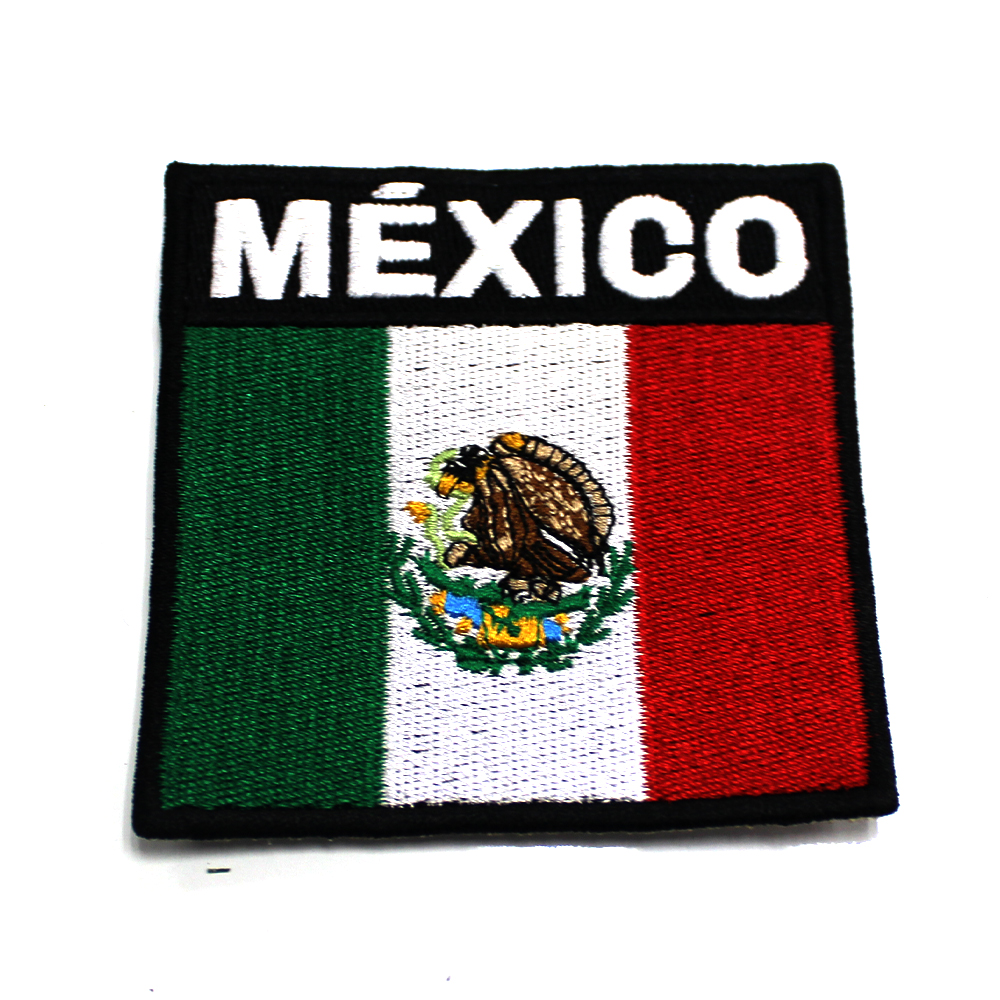 China Xinxing-Leading Military And Police Supplier in Mexico