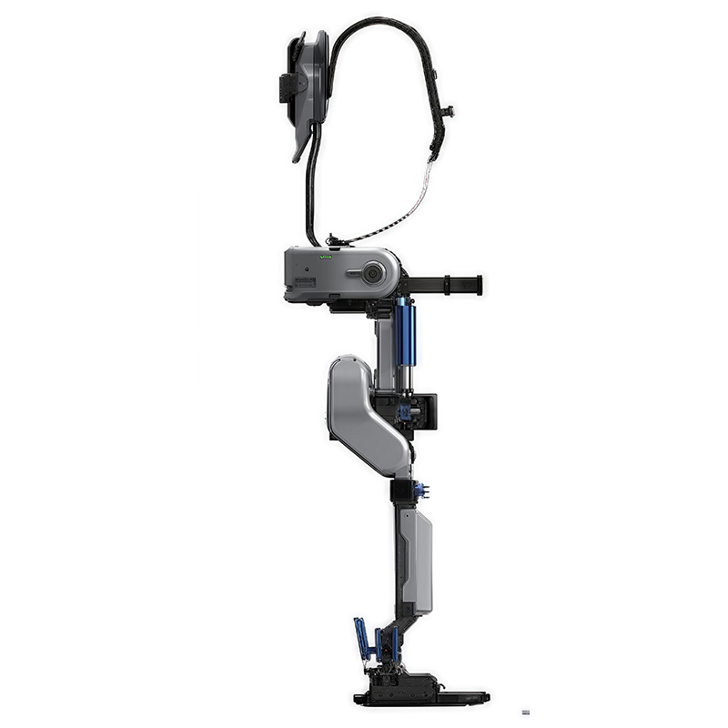 Exoskeleton Robot