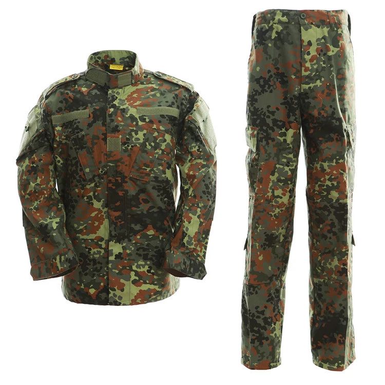 combat army uniform supplier
