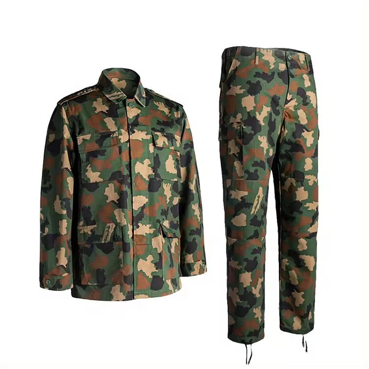 Army Uniform wholesale