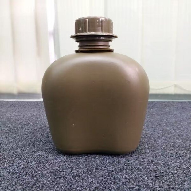 canteen 1