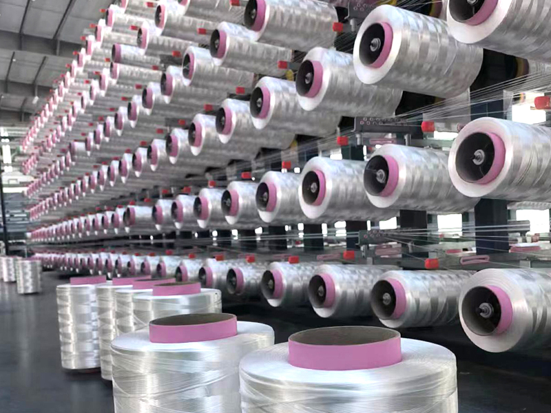 bulletproof fabric
