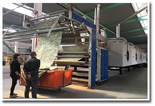 XINXINGJIHUA factory