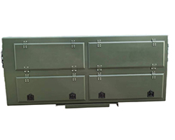 NATO 4569
