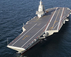 bulletproof ships